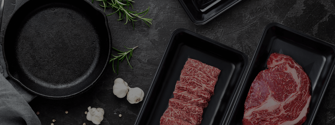 공시정보 설로인(주)