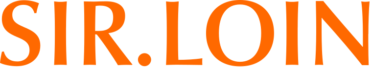 SIR.LOIN